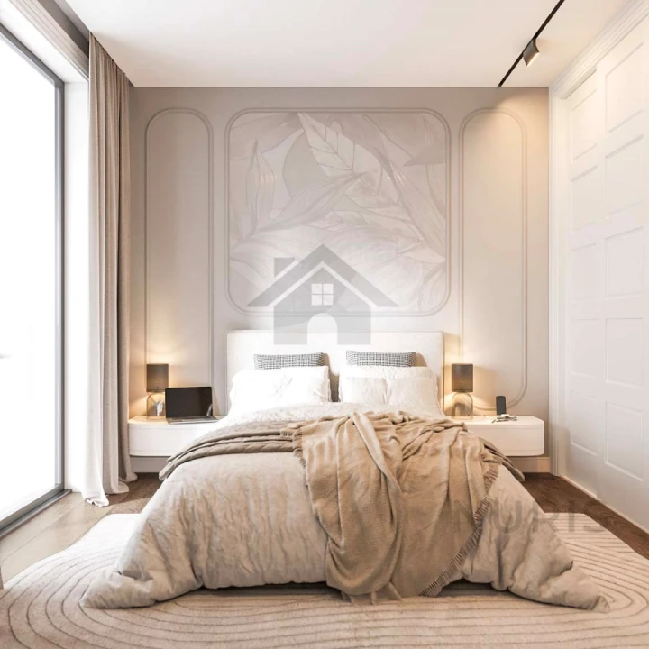 Apartamento T2 para Venda em Portimão Foto 9