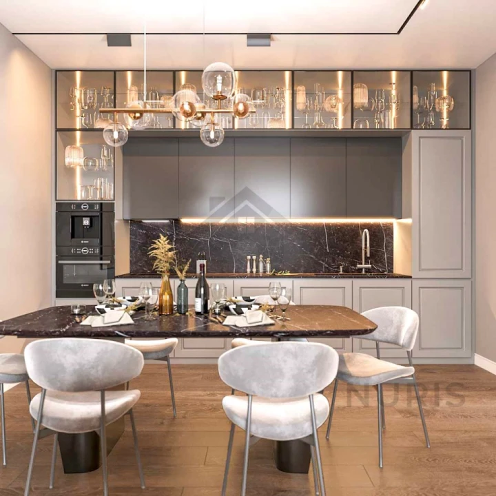 Apartamento T2 para Venda em Portimão Foto 11
