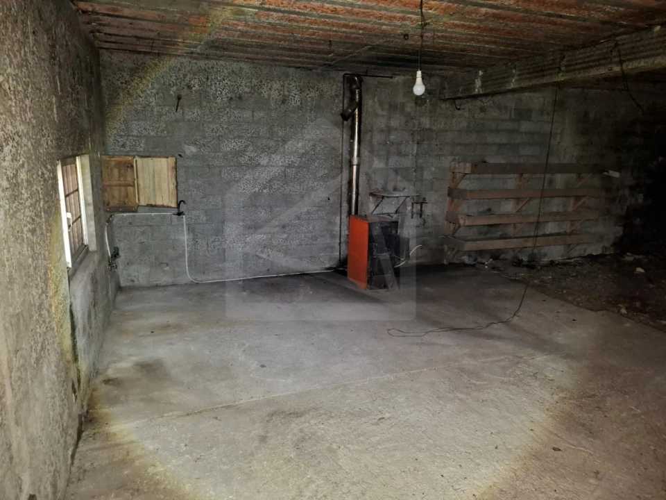 Moradia T3 para Venda em Milheiros de Poiares Foto 24