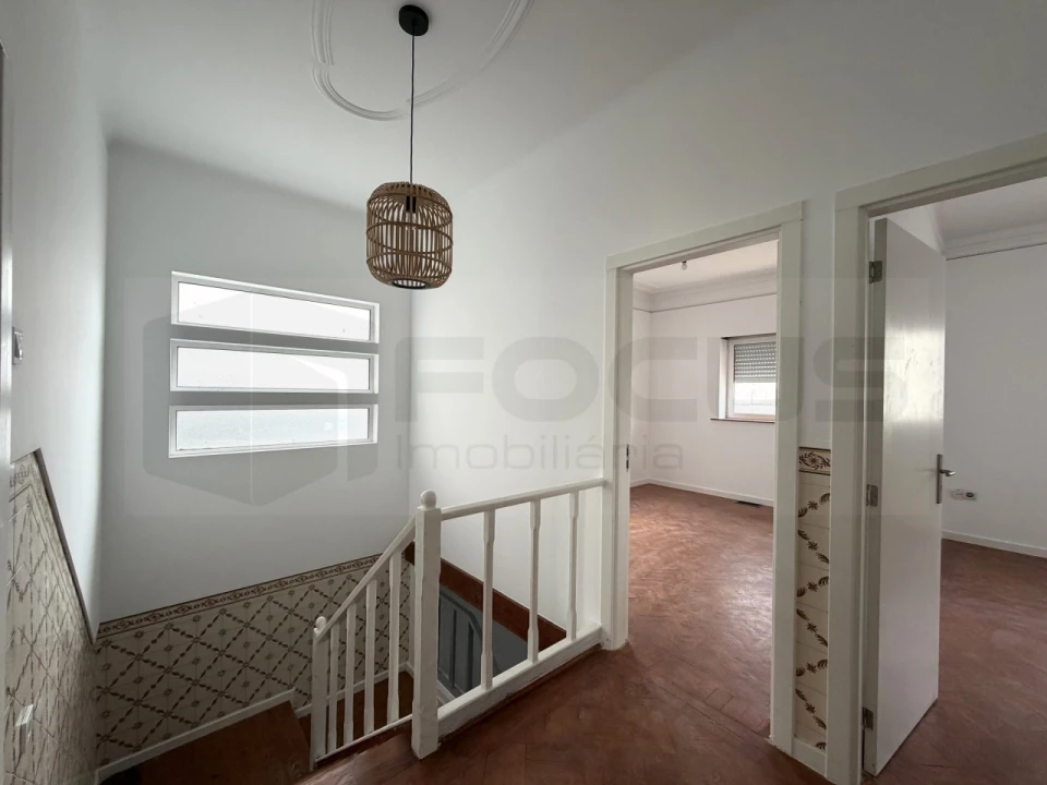 Moradia T3 para Venda em Gafanha da Nazaré Foto 14