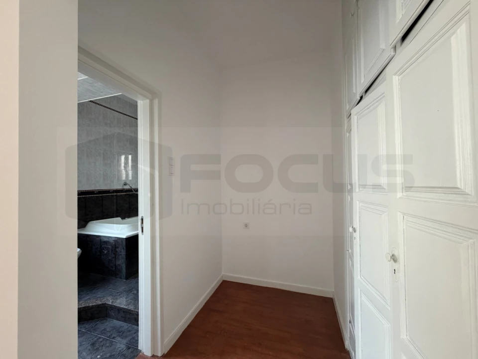 Moradia T3 para Venda em Gafanha da Nazaré Foto 17