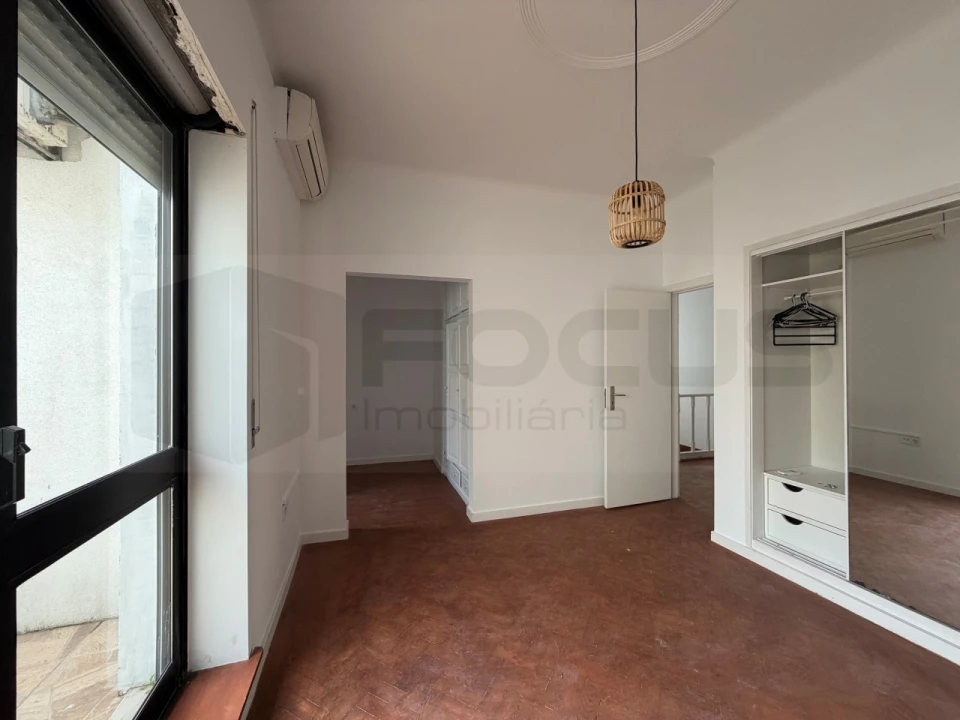 Moradia T3 para Venda em Gafanha da Nazaré Foto 19