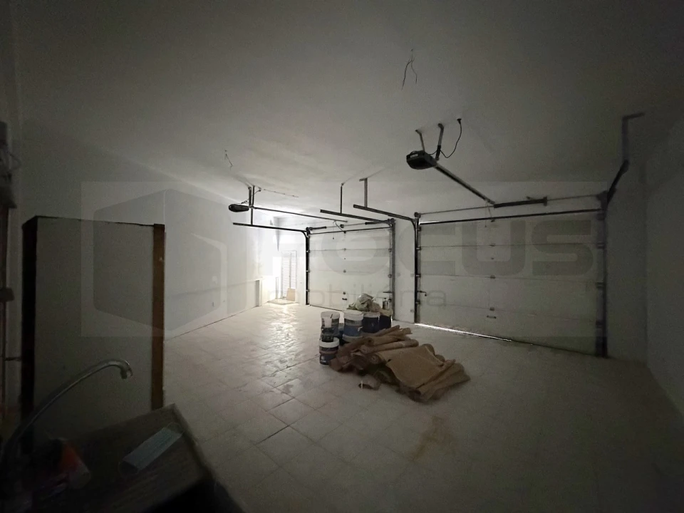 Moradia T3 para Venda em Gafanha da Nazaré Foto 22