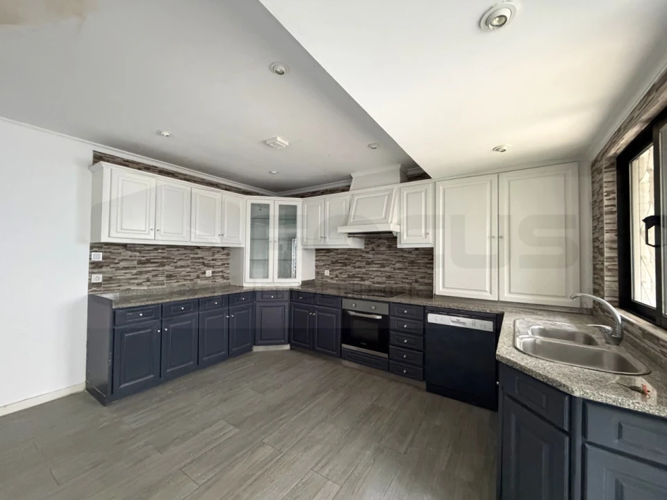 Moradia T3 para Venda em Gafanha da Nazaré Foto 6