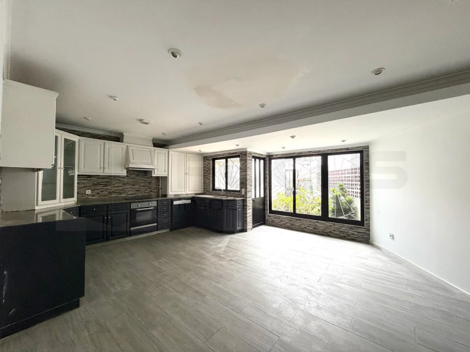 Moradia T3 para Venda em Gafanha da Nazaré Foto 11