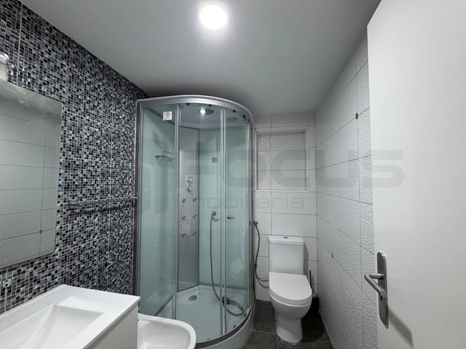 Moradia T3 para Venda em Gafanha da Nazaré Foto 23