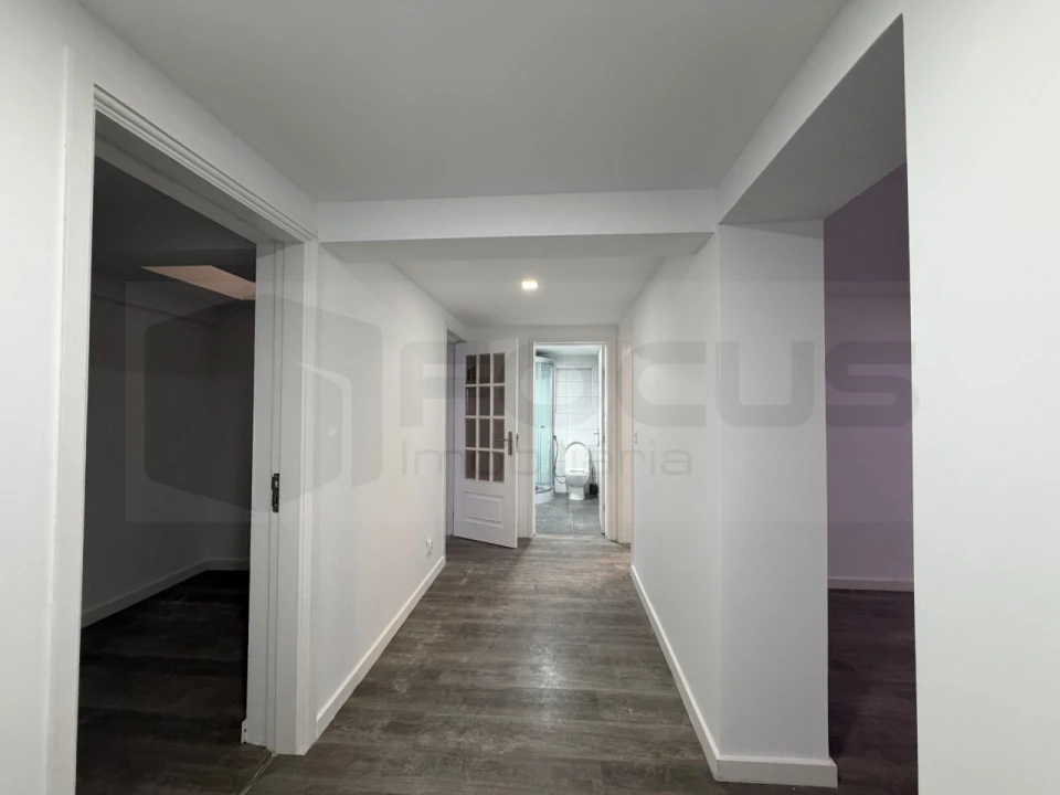 Moradia T3 para Venda em Gafanha da Nazaré Foto 16