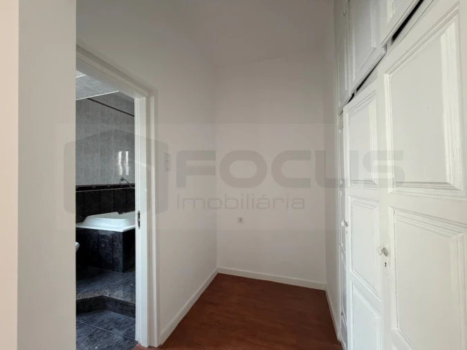 Moradia T3 para Venda em Gafanha da Nazaré Foto 17