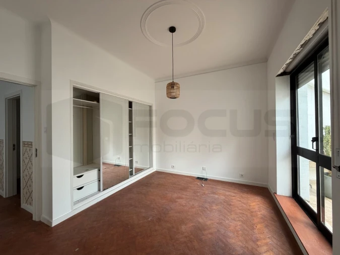 Moradia T3 para Venda em Gafanha da Nazaré Foto 18