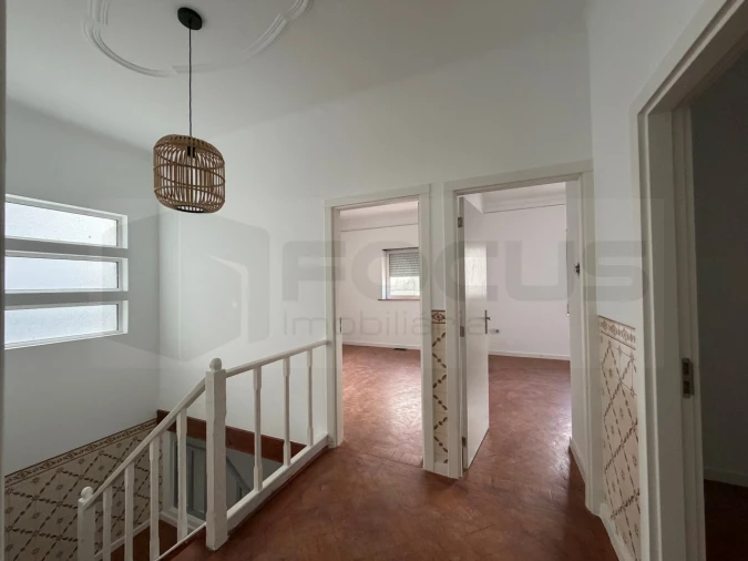 Moradia T3 para Venda em Gafanha da Nazaré Foto 12