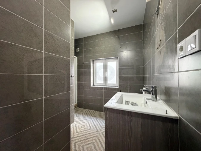 Moradia T3 para Venda em Gafanha da Nazaré Foto 20