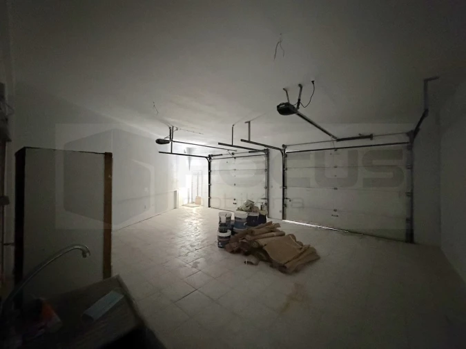 Moradia T3 para Venda em Gafanha da Nazaré Foto 22