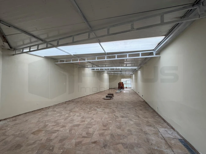 Moradia T3 para Venda em Gafanha da Nazaré Foto 25