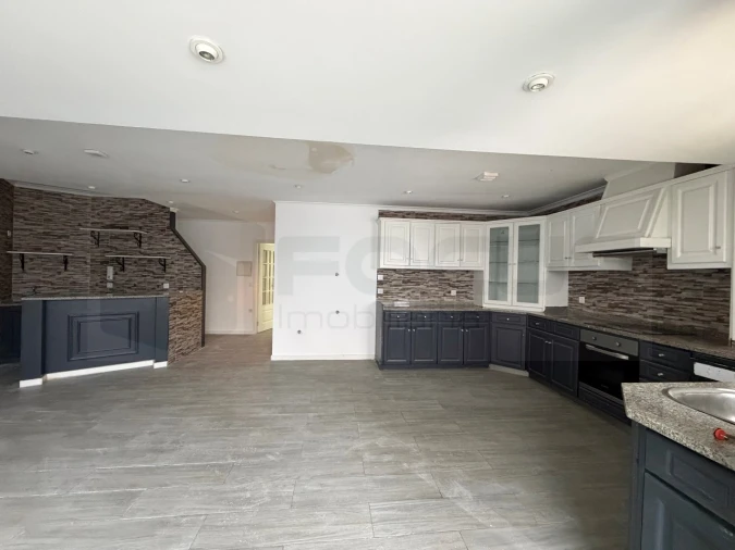 Moradia T3 para Venda em Gafanha da Nazaré Foto 7