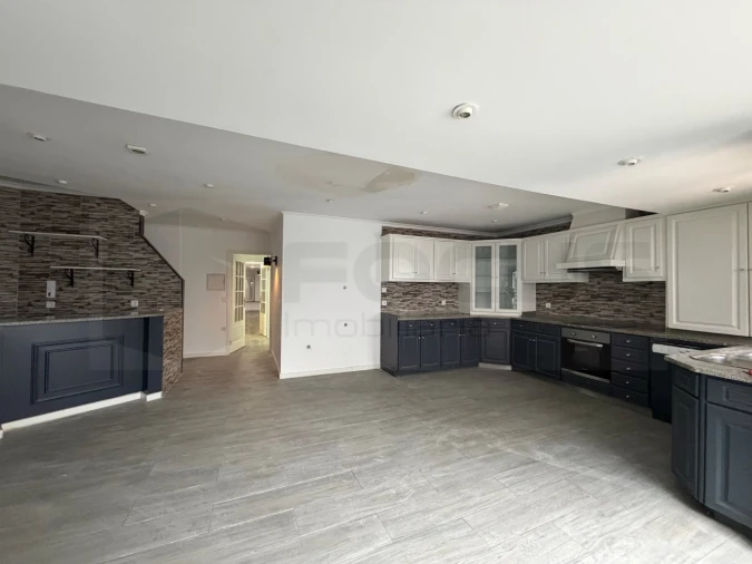 Moradia T3 para Venda em Gafanha da Nazaré Foto 5