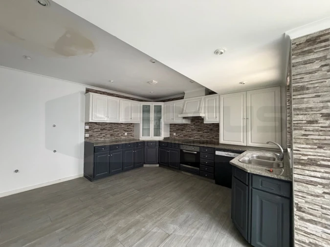 Moradia T3 para Venda em Gafanha da Nazaré Foto 9