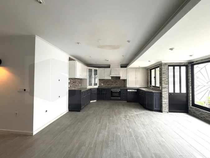 Moradia T3 para Venda em Gafanha da Nazaré Foto 8