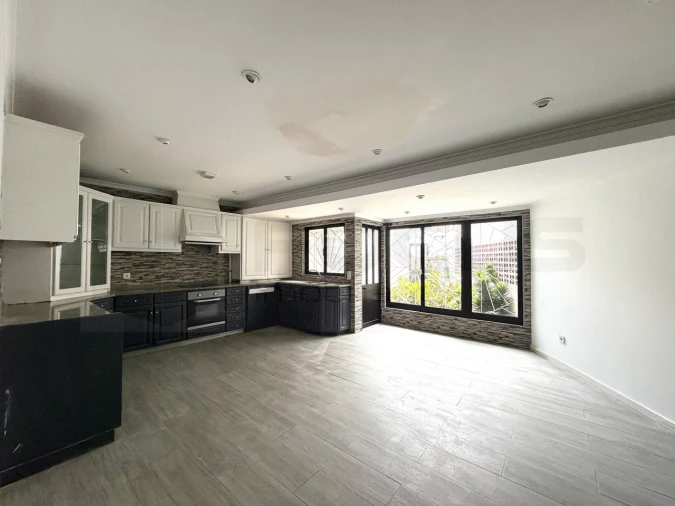 Moradia T3 para Venda em Gafanha da Nazaré Foto 11