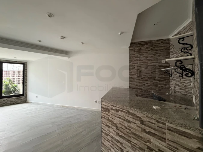 Moradia T3 para Venda em Gafanha da Nazaré Foto 10