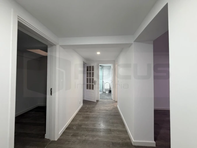 Moradia T3 para Venda em Gafanha da Nazaré Foto 16