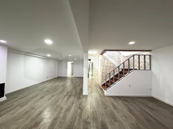 Moradia T3 para Venda em Gafanha da Nazaré Foto 3