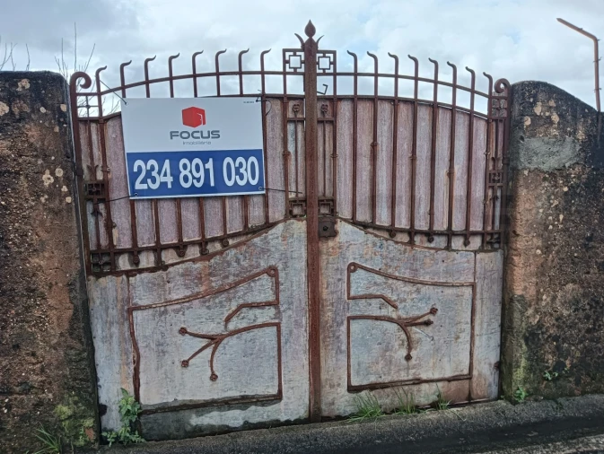 Terreno para Venda em Branca Foto 2