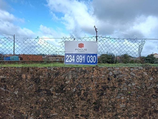 Terreno para Venda em Branca Foto 23