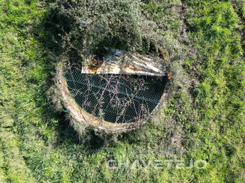 Moradia para Venda em São Pedro de Tomar Foto 26