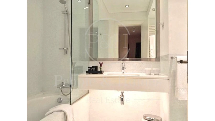 Apartamento T4 para Arrendamento em Cascais e Estoril Foto 16