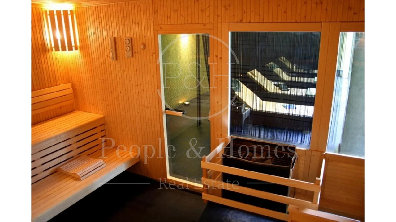 Apartamento T4 para Arrendamento em Cascais e Estoril Foto 21