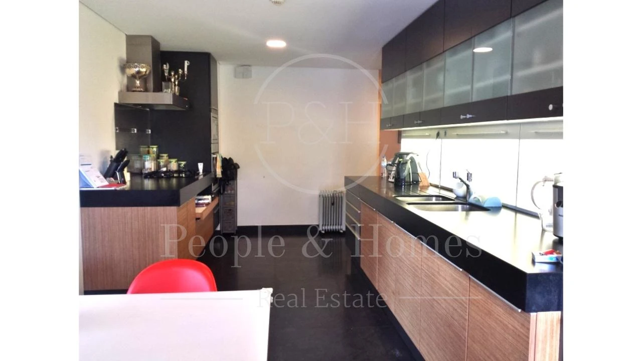 Apartamento T4 para Arrendamento em Cascais e Estoril Foto 10