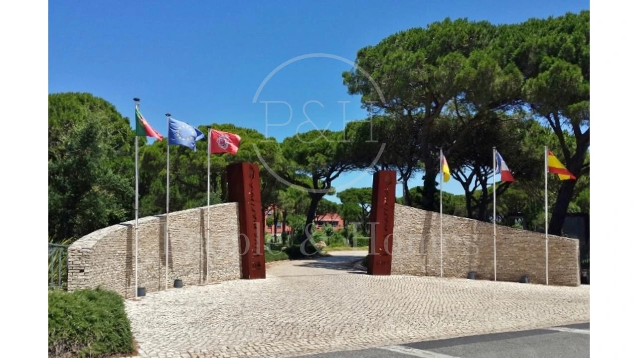 Apartamento T4 para Arrendamento em Cascais e Estoril Foto 5