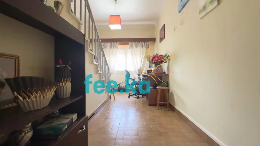 Moradia T10 para Venda em Soalheira Foto 4