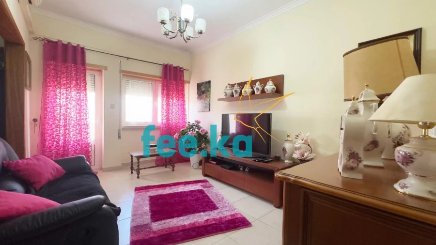 Moradia T10 para Venda em Soalheira Foto 11