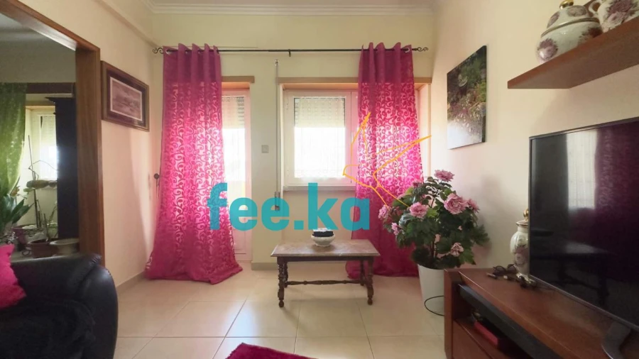 Moradia T10 para Venda em Soalheira Foto 12