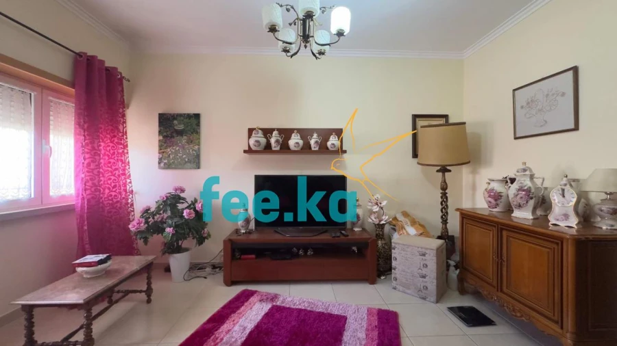 Moradia T10 para Venda em Soalheira Foto 17