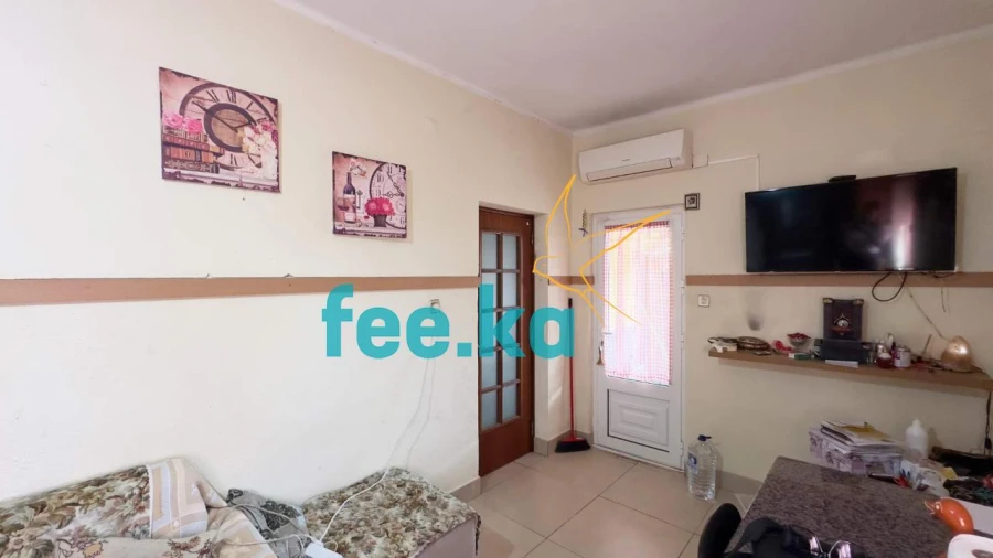 Moradia T10 para Venda em Soalheira Foto 22