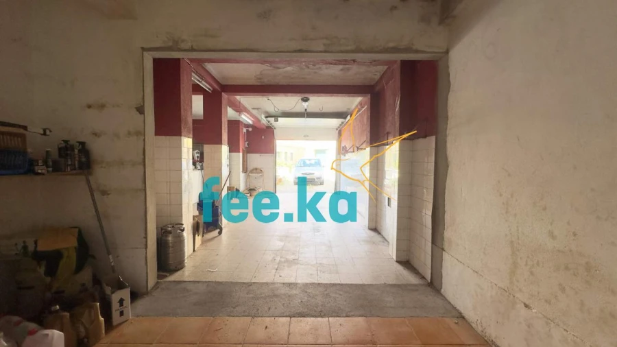 Moradia T10 para Venda em Soalheira Foto 29