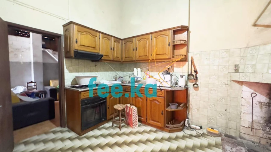 Moradia T10 para Venda em Soalheira Foto 31