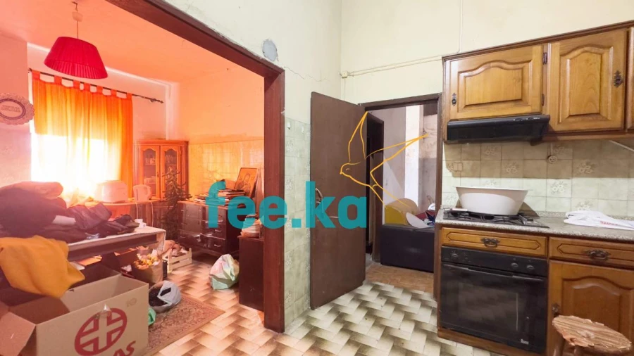 Moradia T10 para Venda em Soalheira Foto 32