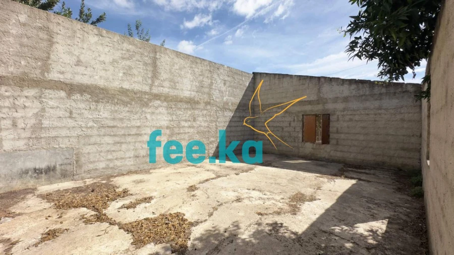 Moradia T10 para Venda em Soalheira Foto 40