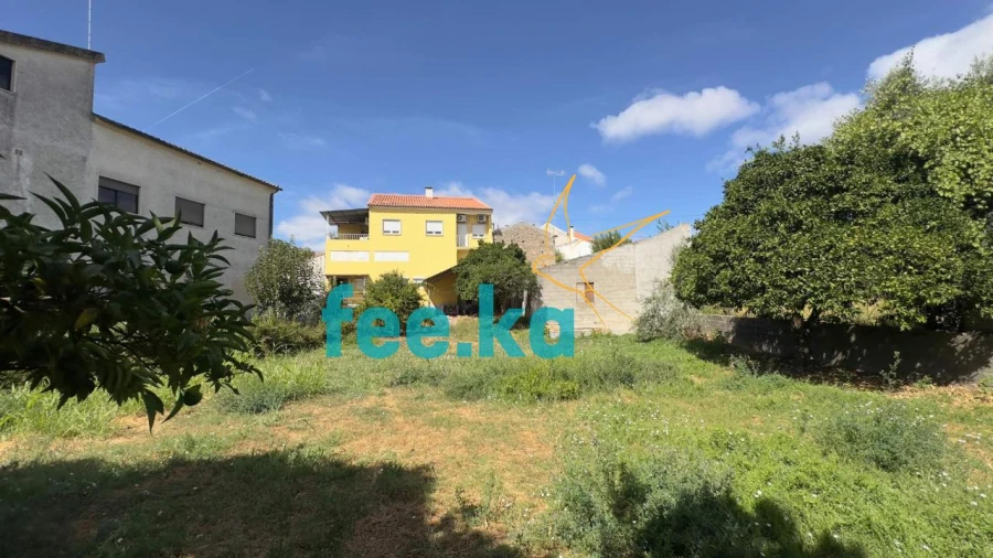 Moradia T10 para Venda em Soalheira Foto 2