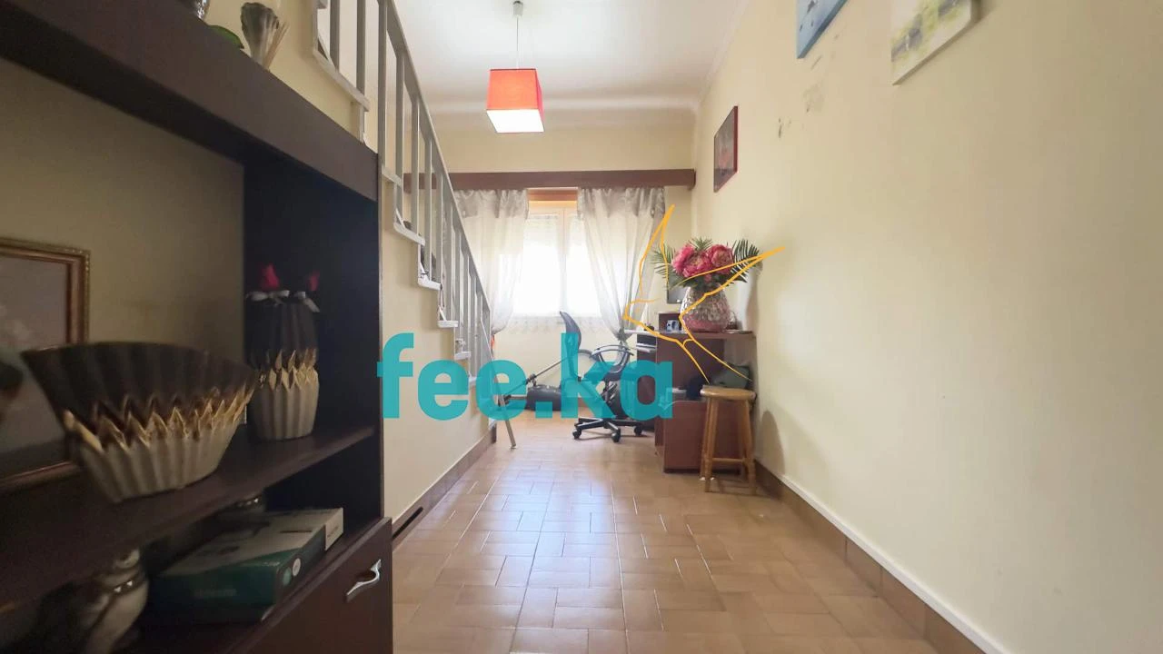 Moradia T10 para Venda em Soalheira Foto 4