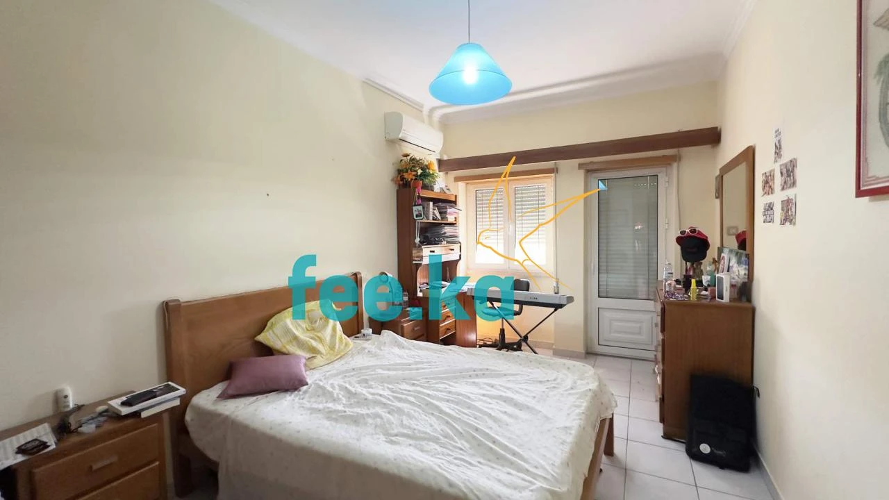 Moradia T10 para Venda em Soalheira Foto 8