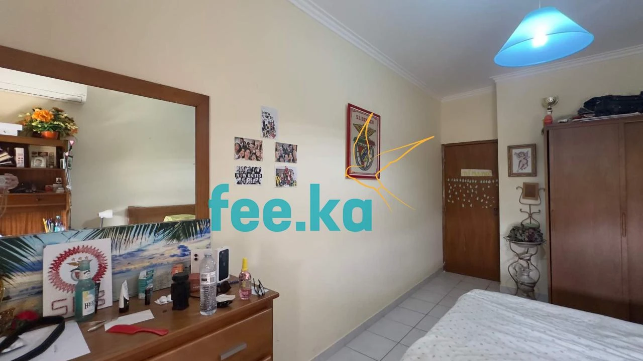 Moradia T10 para Venda em Soalheira Foto 9