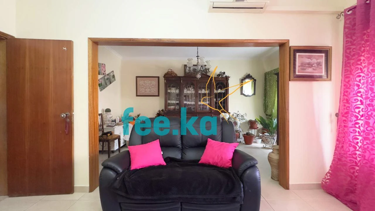 Moradia T10 para Venda em Soalheira Foto 13