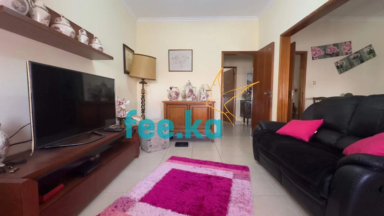 Moradia T10 para Venda em Soalheira Foto 14