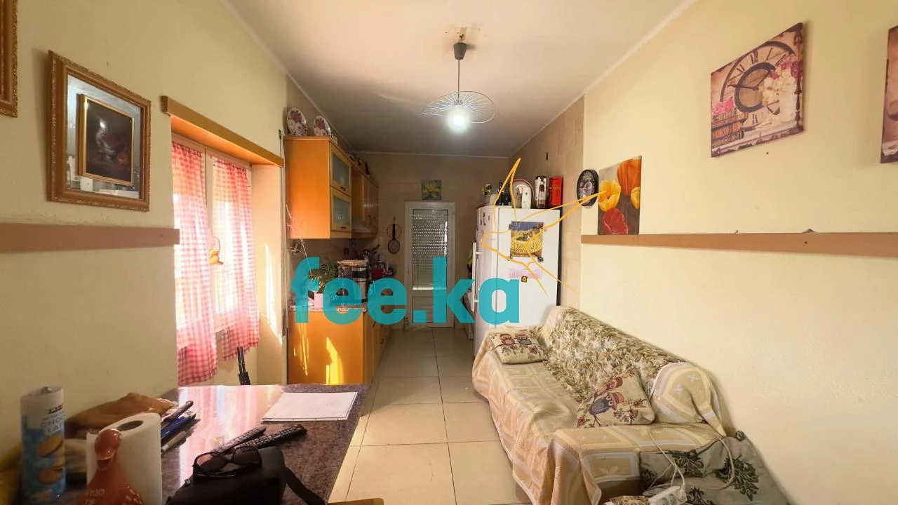 Moradia T10 para Venda em Soalheira Foto 20