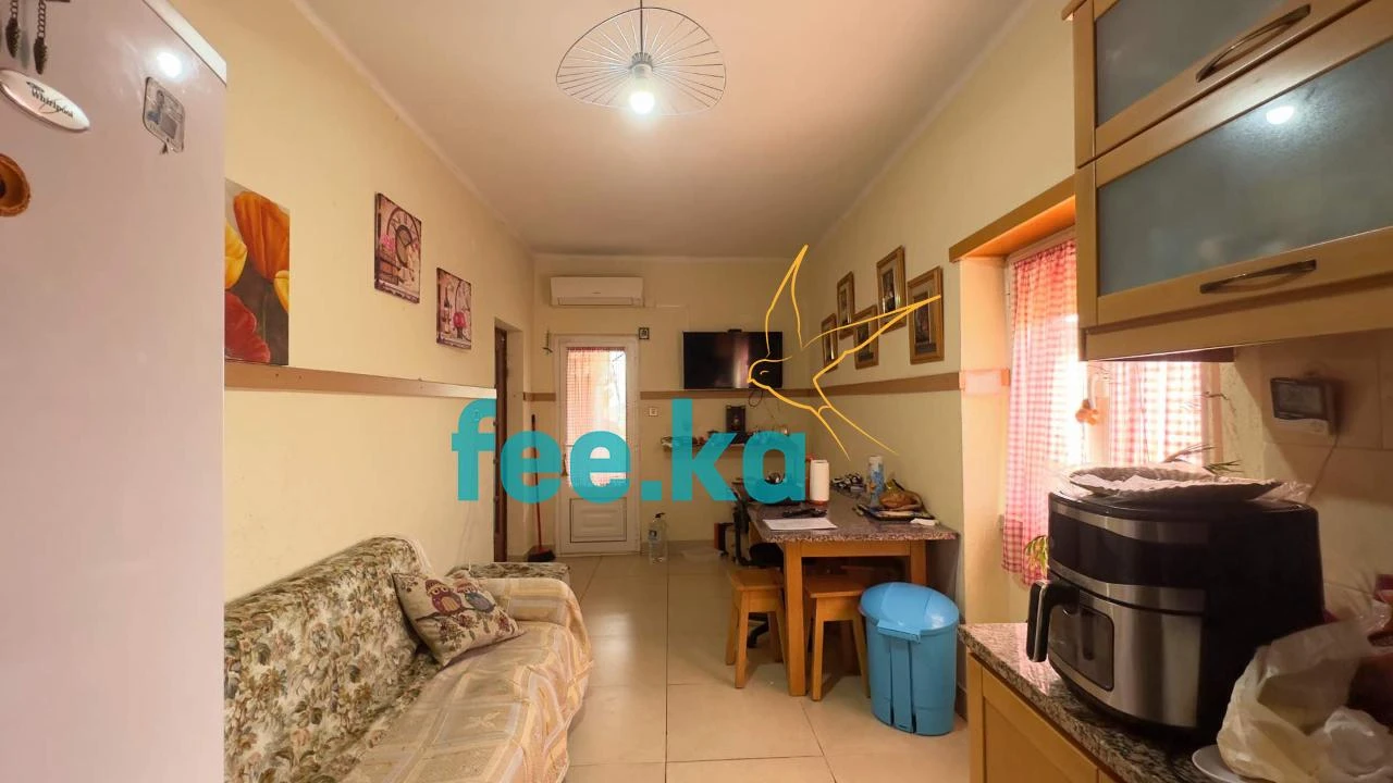 Moradia T10 para Venda em Soalheira Foto 21