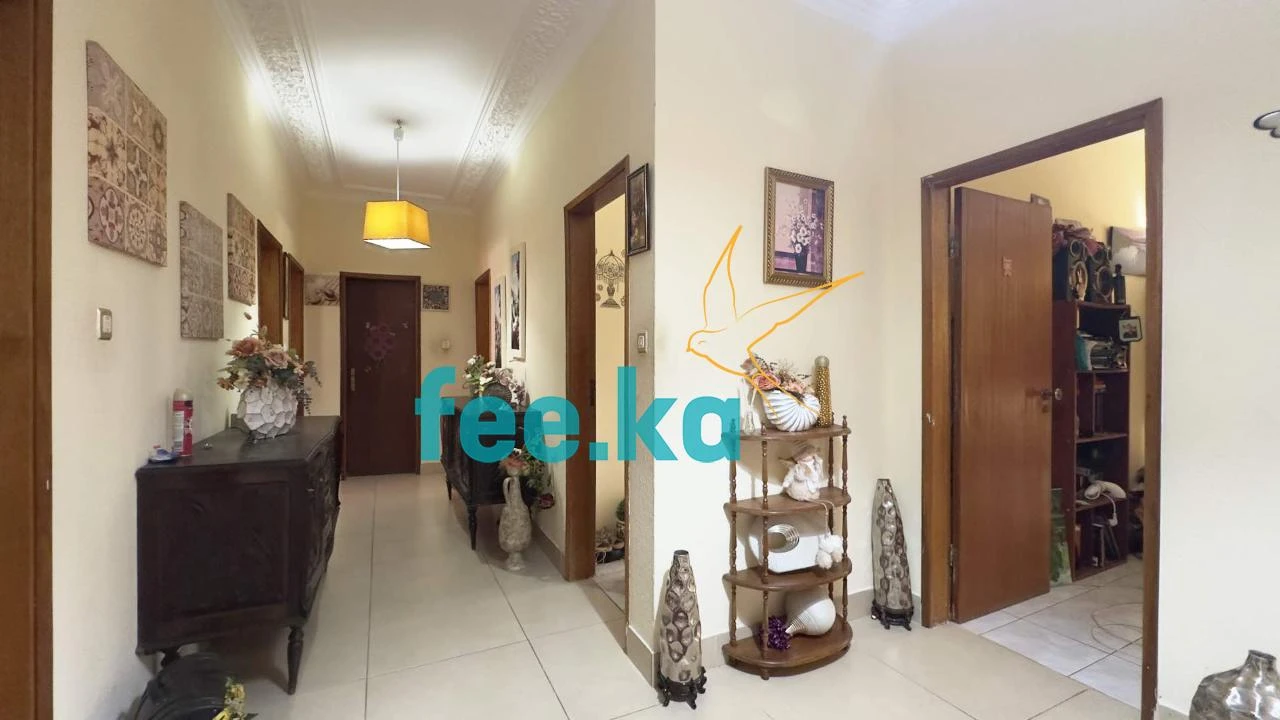 Moradia T10 para Venda em Soalheira Foto 23